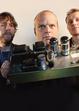 MEDESKI, MARTIN & WOOD (US) 