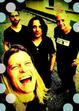 Rock for People presents: Puddle of Mudd (US)