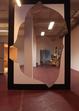 MEETFACTORY / BONNO VAN DOORN / 1 + (1+1) +1 