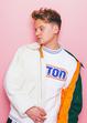 Fource: My Kind of Summer: Conor Maynard