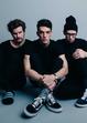 Farm Nation presents: LANY (US) + lovelytheband (US) 