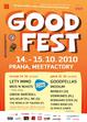 GOODFEST