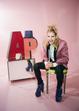 Ariel Pink (US) + Jack Name (US)