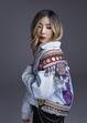 TOKiMONSTA (US)