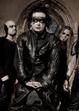 CRADLE OF FILTH (UK)