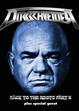 Pragokoncert presents: Dirkschneider (DE) 