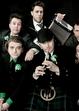 DROPKICK MURPHYS 