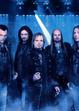 Pragokoncert presents: Edguy (DE) 