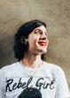 Roxy presents: Ezra Furman (US)