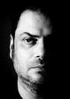 RITUAL presents: JD Twitch (Optimo) (SCO)