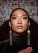 Rachot presents: Judith Hill (US) 