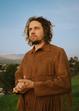 Kevin Morby (US) + Liam Kazar (US)