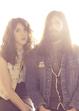 Widowspeak (US) + Kalle (CZ)