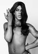 Bohemian Like You: Mykki Blanco (US)