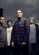 PARKWAY DRIVE (AUS)