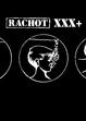 XXX let Rachotu