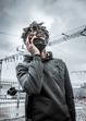 Fource Entertainment presents: Scarlxrd (UK) + Redzed (CZ)