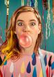 Bohemian Like You: tUnE-yArDs (US)