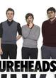 THE FUTUREHEADS 