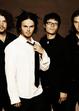 THE RASMUS (FIN)