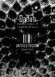 Untitled Session w/ Dadub live (Stroboscopic Artefacts / DE)