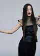 Bohemian Like You: Zola Jesus (US) + Freddy Ruppert (US/CZ)