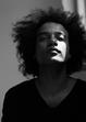 Rock for People present: Zeal & Ardor (CH)