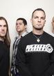 Charm Music presents: Tremonti (US)