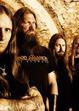 Amon Amarth (SWE)