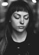 Bohemian Like You: Angel Olsen (US) + Alex Cameron (AU) 