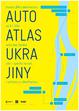 Autoatlas Ukrajiny