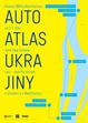 Autoatlas Ukrajiny (VII.)