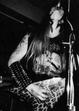 Obscure Selections vol.1: Beherit, Hellbutcher, Death Worship, Larvae, Můra