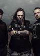 Pragokoncert presents: CAVALERA CONSPIRACY