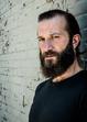 STIMUL Nights: Colin Stetson (US)+E Converso (CZ)