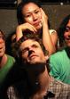 AM180 presents: Deerhoof (US), OTK (CZ)