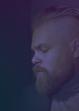 Bohemian Like You: Com Truise (US)