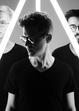 Son Lux (US) + Olga Bell (US)