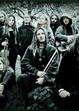 Pragokoncert presents: ELUVEITIE (CH) + ARKONA (RUS)