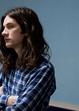 BOHEMIAN LIKE YOU: KURT VILE & THE VIOLATORS (US) 