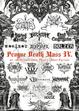 Obscure: PRAGUE DEATH MASS IV.