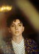 Bohemian Like You: Youth Lagoon (US) + The Mild High Club (US)