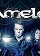 Pragokoncert presents: Kamelot (US)