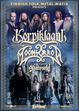 Pragokoncert presents: KORPIKLAANI & MOONSORROW + special guest: Skalmöld (FIN)