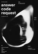 Nite vibes presents: Answer Code Request (DE)