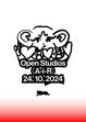 Open Studios 