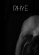 Rhye (US/CA) + Deaths (DE)