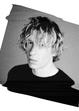 Stimul presents: Daniel Avery (UK) + Space Afrika (UK) + HRTL (CZ) + dMIT.RY (CZ)