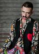 SSION (US) + HOLY (CZ)