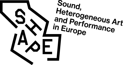 Toxe (SE), Mechatok (DE), SKY H1 (BE), dzurillah (CZ) 